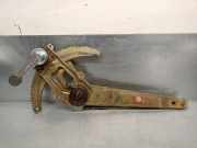 Fensterheber Rechts Hinten 8270026J00 Nissan PATROL (K/W260) 2.8 Diesel