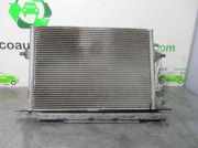 Klimakondensator XS7H19710BB Ford Mondeo II Limousine 1.8i 16V E2/96 EEC (RKB)