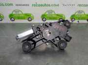 Scheibenwischermotor Hinten BP4K67450 Mazda 3 BERLINA (BK) 1.6 CD Diesel CAT