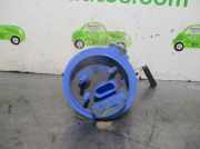 Tankschwimmer 1K0919051AB Volkswagen Jetta III (1K2) Limousine 1.4 TSI 140 16V (BMY) BMY