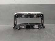 Querlenker Rechts Hinten Unten P68309201AA Jeep Compass II (MP) SUV 1.4 Multi Air2 16V (55263624)