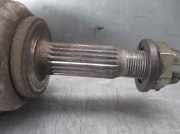 Scheinwerfer Rechts 9210229XXX Hyundai Lantra/Elantra II Limousine 1.9 D GL,GLS (XUD9A-Y(DJY))