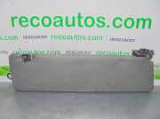 Sonnenblende Links 6318100610 Mercedes-Benz MB SERIE:100 D CAJA ABIERTA (W631) 2.4 Diesel