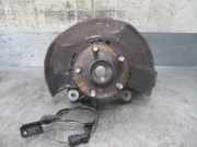 Achsschenkel Halter Rechts Vorne 4320147030 Toyota Prius (ZVW3) Schrägheck 1.8 16V (2ZRFXE)