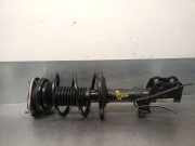 Stoßdämpfer Links Vorne 4852105201 Toyota Avensis (T25/B1B) Limousine 1.8 16V VVT-i (1ZZFE)