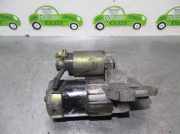 Anlasser M000T90981 Mazda 6 BERLINA (GG) 2.0 CAT