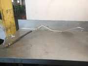 Klima Leitung 88707K0040 Toyota Yaris IV (P21/PA1/PH1) Schrägheck 1.5 12V Hybrid (M15AFXE)