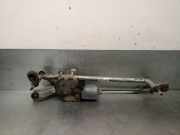 Scheibenwischermotor Vorne 5G1955023C Volkswagen Golf VII (AUA) Schrägheck 2.0 GTI 16V Performance Package (CHHA) CHHA