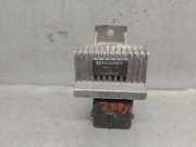 Vorglüh Relais 9645668680 Peugeot Bipper (AA) Van 1.4 HDi (DV4TD(8HS))