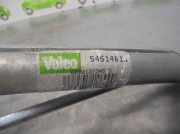 Scheibenwischermotor Vorne 8200122345 Nissan (X76) 1.5 dCi Turbodiesel CAT