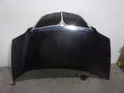 Motorhaube 1400618888 Lancia Phedra Großraumlimousine 2.2 JTD 16V (DW12TED4(4HW))