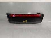 Dritte Bremsleuchte 4G5945097A Audi A6 (C7) Limousine 3.0 TDI V6 24V Quattro (CRTD(Euro 6))
