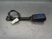 Fensterheber Links Vorne 945019509 BMW X6 (G06) SUV xDrive 40d Mild Hybrid 3.0 24V (B57-D30B)