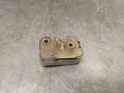 Bremssattel Rechts Vorne 4773048140 Lexus RX (U3) SUV 300 V6 24V VVT-i (1MZ-FE)