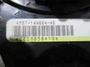 Blinker Links Vorne 7701349975 Renault (B/C40) 1.0