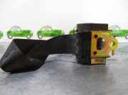 Felge 52910H8270 Kia Stonic (YB) SUV 1.2 MPI 16V (G4LF)