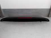 Heckspoiler DFD000010 Rover Streetwise Schrägheck 1.4 16V (14K4F)