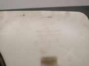 Scheibenwaschbehälter 61667269668 BMW 5 serie Gran Turismo (F07) Schrägheck 530d xDrive 24V (N57-D30A)