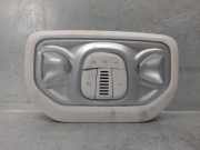 Innenbeleuchtung 07356314060 Fiat TIPO II (357) FAM Easy