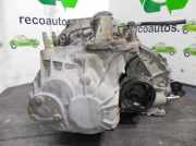 Zündschloss 81905M3H00 Kia JOICE 2.0 CAT