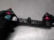 Sitz Links Vorne TELAGRIS Ford FOCUS BERLINA (CAP) Ambiente (D)