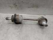 Bremsanker Stange Links Hinten 33506781540 BMW 5 serie Touring (E61) Kombi 525d 24V (256D2)
