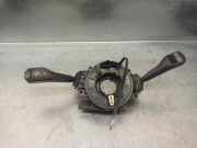 Lichtschalter 613183764459 BMW Z4 Roadster (E85) Cabrio 2.2 24V (M54-B22)