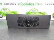 Lichtschalter 6953736 BMW SERIE 5 BERLINA (E60) 520d