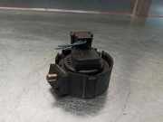 Bedienung Klimacontrolle 5F0907044AK Seat Leon (5FB) Schrägheck 5-drs 1.5 TSI 16V (DADA)