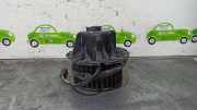 Heizlüfter 0130111149 Volvo 460 Limousine 1.9 DL/GLE TD (D19TIC)