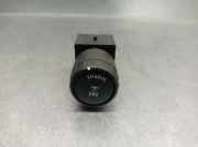 Hinterachse PARADISCOS5AGUJEROS Nissan INTERSTAR MOD. 04 (X70) 2.5 dCi Diesel CAT