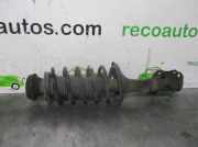 Stoßstange Vorne NEGROTEXTURADO Renault DESDE ´98 2.5 Diesel