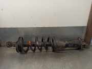 Stoßdämpfer Links Hinten 4853039865 Lexus GS (..S16) Coupé 300 3.0 24V VVT-i (2JZ-GE)