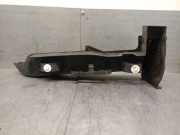 Zierleiste VOOR 81A821169 Audi Q2 (GAB/GAG) SUV 1.0 30 TFSI 12V (DKRF)
