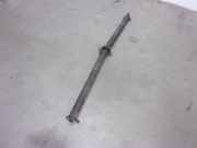 Kardanwelle A2024102206 Mercedes-Benz CLK (C208) Coupé 2.3 230K 16V (M111.975)