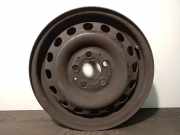 Felge 6384011601 Mercedes-Benz V (638.2) Bus V-220 2.2 CDI 16V (OM611.980)