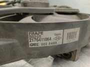 Kühlerventilator 2176411064 Renault (B56) 2.0