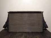 Antenne 6G9T15K602BB Ford B-Max (JK8) Großraumlimousine 1.6 TDCi 16V 95 (T3JB)