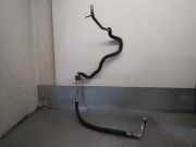 Hauptzylinder 460910009R Renault Megane III Berline (BZ) Schrägheck 5-drs 1.5 dCi 85 (K9K-F830)