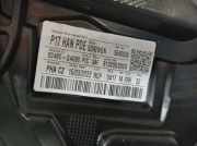 Fensterheber Rechts Vorne 82480G4090 Hyundai i30 (PDEB5/PDEBB/PDEBD/PDEBE) Schrägheck 2.0 N Turbo 16V Performance (G4KH)