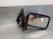 Stoßdämpfer Rechts Hinten 89FB18K076AE Ford FIESTA BERL./COURIER 1.1 CAT