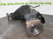 Kardanwelle XR835714 Jaguar 2.7 V6 Diesel Classic