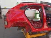 Karosserie Teil Rechts ACHTER 2405026 Ford Puma SUV 1.0 Ti-VCT EcoBoost mHEV 12V (B7JB)