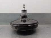 Bremskraftverstärker L1TC2B195AA Ford Puma SUV 1.0 Ti-VCT EcoBoost mHEV 12V (B7JB)