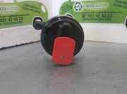 Rücklicht Rechts 521029650 Fiat TIPO II (357) FAM Easy