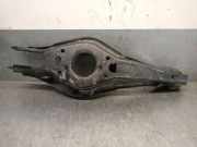 Querlenker Links Hinten Unten 55210N9050 Hyundai (NX4E, NX4A) 1.6 T-GDi HTRAC