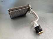 Bremssattel Rechts Vorne 410007C000 Nissan Vanette (C23) Van 2.3 D E/Cargo (LD23)