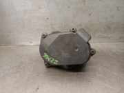 Abs Pumpe 4N512C405GA Volvo S40 (MS) Limousine 2.0 D 16V (D4204T)