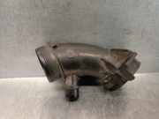 Schlauch 9801021780 Citroën CITROËN Furgoneta/monovolumen (B9) 1.6 HDi / BlueHDi 75