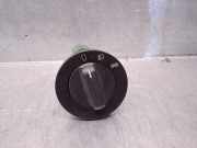 Lichtschalter 549445500 BMW 5 serie (E39) Limousine 520d 16V (M47)